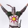 Resistance Sunbr0 8647's profile picture