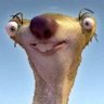 Profilbild von El tonto Simón