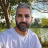 Yoav HaCohen's profile picture