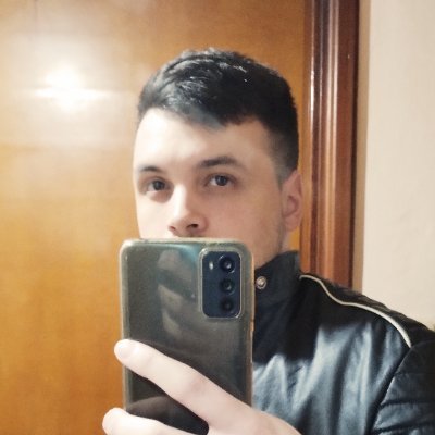 Grein_1's profile picture