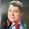Mehmet SATILMIS profil fotoğrafı