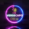 JB & The Verse Capo Crew 的头像