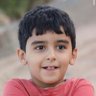 Profilbild von محمد
