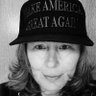 Amanda White profil fotoğrafı
