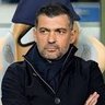 Cergio Sonceicao's profile picture