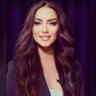 Naz YAVUZARSLAN's profile picture