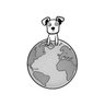 Profilbild von Mundo Cãorioso