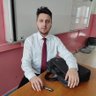 Semih's profile picture