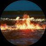 Profilbild von ر