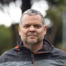 Paulo Henriques's profile picture