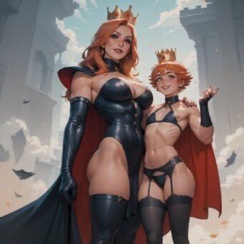 naughty_mommy01's profile picture