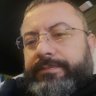 Profilbild von ysf