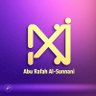 ابو رفح السناني_اليمن 的头像