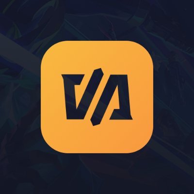 Bit Rivals AI's profile picture