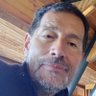 Profilbild von Jairo P. S.