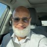 Profilbild von Ali Huneiti