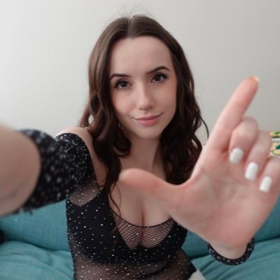 ✨May Baby ✨'s profile picture