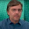 Profilbild von Cráudio César Ressoni