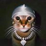 Tone's profile picture