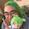 Profilbild von jojobii!