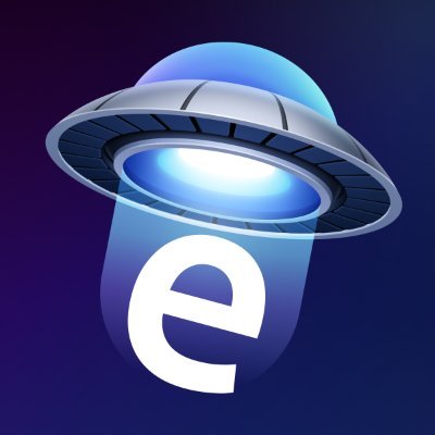 emergetools's profile picture