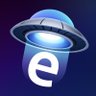 Emerge Tools 的头像