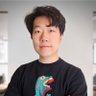 Haokun Liu profil fotoğrafı