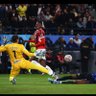 Paninho's profile picture