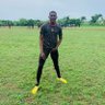 Profilbild von OLAYIWOLA SAMUEL