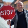 Фото профиля Marek "Łolsz" Polak