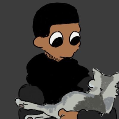 CrankykidAnima3's profile picture