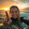 Profilbild von vanessa de magalhaes