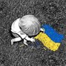 Мi2🇺🇦 的头像
