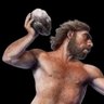 Latent profil fotoğrafı