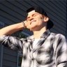JKUSH's profile picture