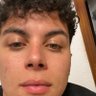 MJ profil fotoğrafı