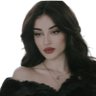 ريـم الـشـمـري •R 📚 profil fotoğrafı