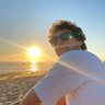 thibault's profile picture