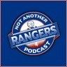 Not another Rangers podcast profil fotoğrafı