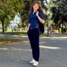 Kate Solovyeva's profile picture