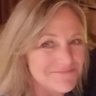 Cindy Vanhulle profil fotoğrafı