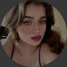 طــواري عتيبيه♡•'s profile picture