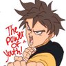 Scorpionflame6's profile picture