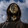 Jason's profile picture