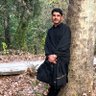 Liaqat Bukhari's profile picture