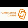 CartledgeCardsLLC's profile picture