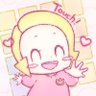 のはらみさえ's profile picture