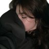Profilbild von نســـرين الشهاري•✿