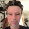 Profilbild von Olivier