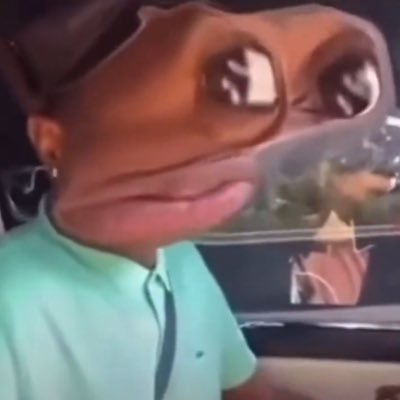 tylerthefilter's profile picture